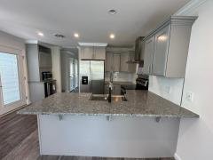 Photo 4 of 11 of home located at 2565 NE Heron's Walk Jensen Beach, FL 34957