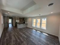 2022 Champion CUSTOM RANCH 1BR Mobile Home
