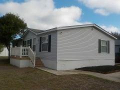 Photo 1 of 9 of home located at 11555 Culebra Road Site #310 San Antonio, TX 78253