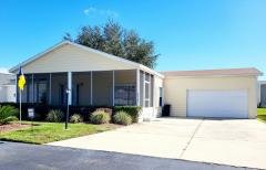 Photo 1 of 11 of home located at 20706 PLUMERIA LANE Groveland, FL 34736