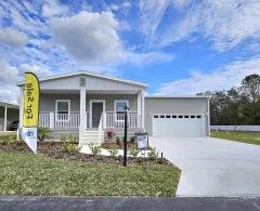 Photo 1 of 6 of home located at 20722 Plumeria Lane Groveland, FL 34736