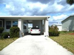 Photo 2 of 14 of home located at 1227 Ocean Circle Davenport, FL 33897