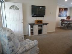 Photo 4 of 14 of home located at 1227 Ocean Circle Davenport, FL 33897