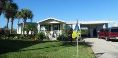 Photo 1 of 18 of home located at 1154 Ocean Circle Davenport, FL 33897