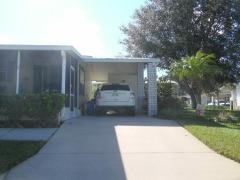 Photo 2 of 17 of home located at 461 Royal Caribbean Rd Davenport, FL 33897