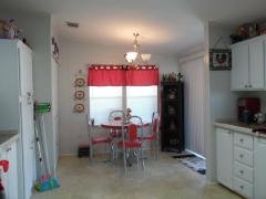Photo 5 of 17 of home located at 461 Royal Caribbean Rd Davenport, FL 33897