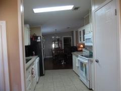 Photo 4 of 20 of home located at 845 Osprey Ave Davenport, FL 33897