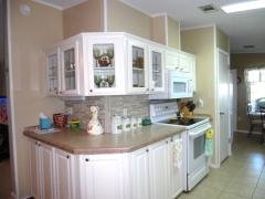 Photo 5 of 20 of home located at 845 Osprey Ave Davenport, FL 33897