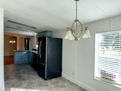 Photo 5 of 11 of home located at 222 Ridgeway Blvd. North Davenport, FL 33897