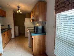 Photo 5 of 8 of home located at 702 Kings Ridge Loop Davenport, FL 33897