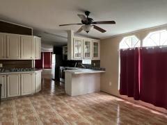 Photo 4 of 8 of home located at 605 Whisper Ridge Loop Davenport, FL 33897