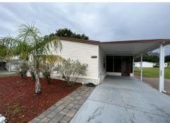 Photo 2 of 8 of home located at 133 Stone Ridge Lane Davenport, FL 33897