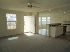 Photo 5 of 5 of home located at 5705 Waycross Drive Martinez, GA 30907