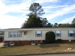 Photo 1 of 9 of home located at 113 Constitution Avenue Martinez, GA 30907