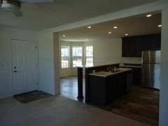 Photo 2 of 7 of home located at 5718 Waycross Drive Martinez, GA 30907