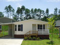 Photo 1 of 6 of home located at 5714 Waycross Drive Martinez, GA 30907