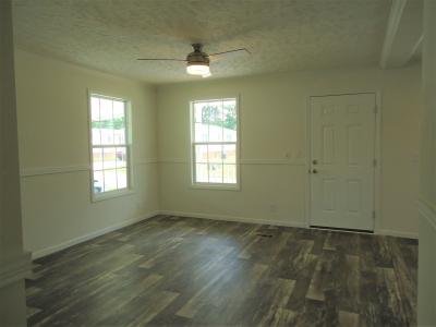 Photo 3 of 4 of home located at 332 Crooked Pine Drive Martinez, GA 30907