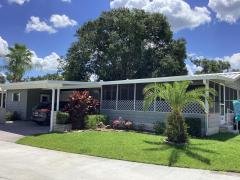 Photo 1 of 19 of home located at 1284 Ariana Village Boulevard Lakeland, FL 33803