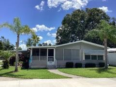 Photo 4 of 19 of home located at 1284 Ariana Village Boulevard Lakeland, FL 33803