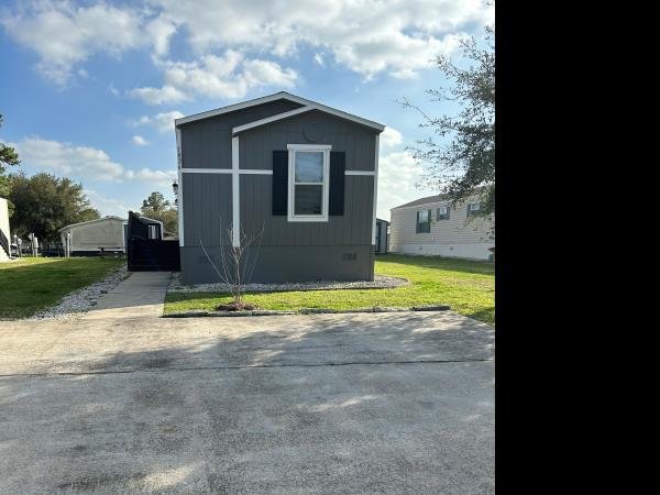 2015 Clayton Mobile Home For Rent