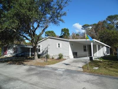 Mobile Home at 918 Windmill Grove Circle Orlando, FL 32828