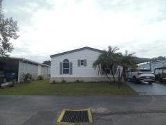 Photo 2 of 15 of home located at 14022 Laurel Creek Road Orlando, FL 32828