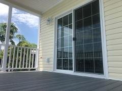 Photo 2 of 7 of home located at 1000 Wiggins Pass Rd #L33 Naples, FL 34110