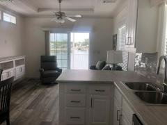 Photo 4 of 7 of home located at 1000 Wiggins Pass Rd #L33 Naples, FL 34110