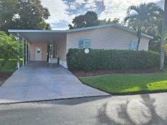 Photo 1 of 8 of home located at 4615 Goldfinch Lane Merritt Island, FL 32953