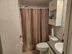 Photo 5 of 12 of home located at 2552 NE Turner Ave #0108 Arcadia, FL 34266