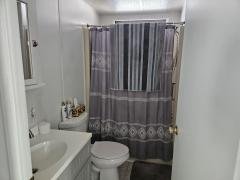 Photo 3 of 10 of home located at 2552 NE Turner Ave #0077 Arcadia, FL 34266