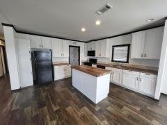Photo 5 of 9 of home located at 13021 Dessau Road #664 Austin, TX 78754
