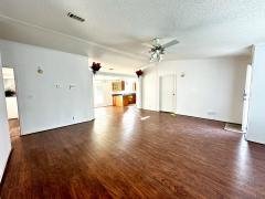 Photo 5 of 16 of home located at 12609 Dessau Road #391 Austin, TX 78754