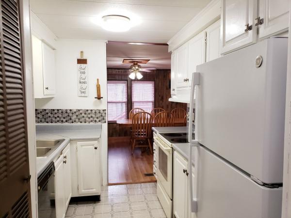 1978 STERLING Mobile Home For Sale
