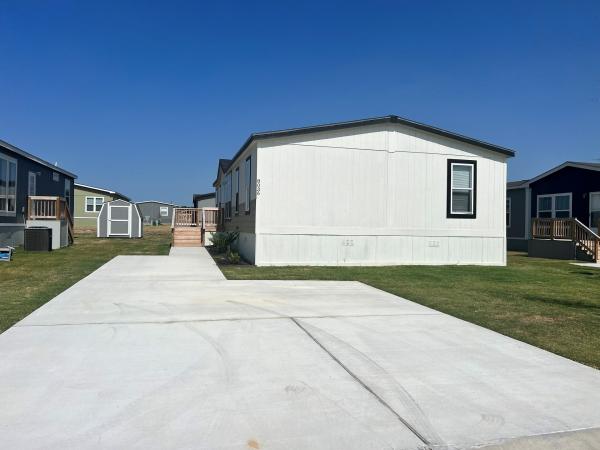 2023 Champion Mobile Home For Rent