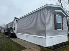 Photo 1 of 6 of home located at 8498 Renee St Newport, MI 48166