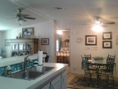 Photo 4 of 18 of home located at 6868 W Woodbridge Drive Homosassa, FL 34446