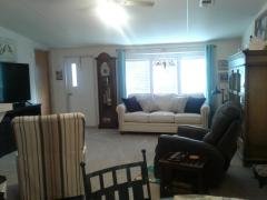 Photo 5 of 18 of home located at 6868 W Woodbridge Drive Homosassa, FL 34446