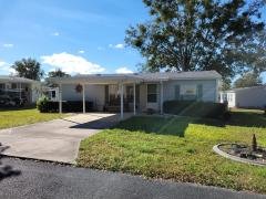 Photo 1 of 24 of home located at 10426 S Kirkham Terrace Homosassa, FL 34446