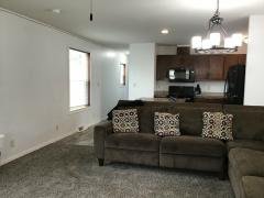 Photo 3 of 9 of home located at 1961 SE Four Seasons Drive Ankeny, IA 50021