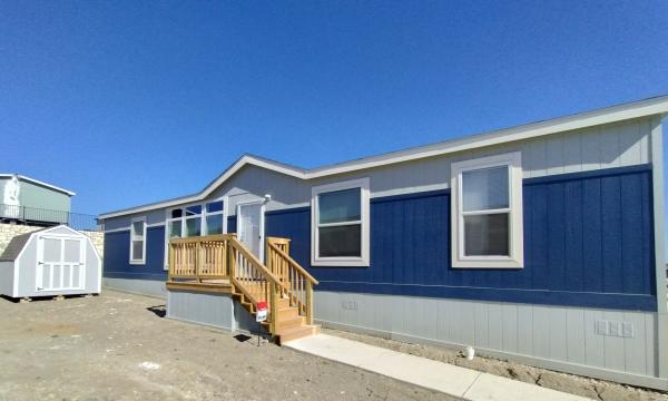 2022 Champion Mobile Home For Rent