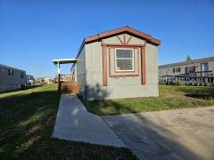 Photo 1 of 5 of home located at 144 Cactus Wren Loop New Braunfels, TX 78130