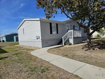Mobile Home at 115 Marble Dr New Braunfels, TX 78130