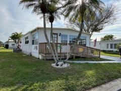 Photo 1 of 15 of home located at 3034 Saralake Dr., North Sarasota, FL 34239