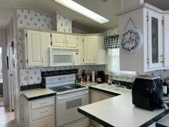 Photo 5 of 17 of home located at 37251 Chancey Rd Zephyrhills, FL 33541