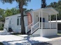 2022 Cavco 360LH13361B Mobile Home