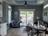 2022 Cavco 360LH13361B Mobile Home