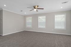 Photo 4 of 19 of home located at 8812 Torch Pine Ct Hudson, FL 34667