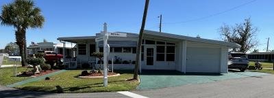 Mobile Home at 2 Stephens Avenue Lakeland, FL 33815