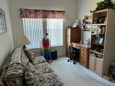 Available Home